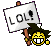 ROOTLOL